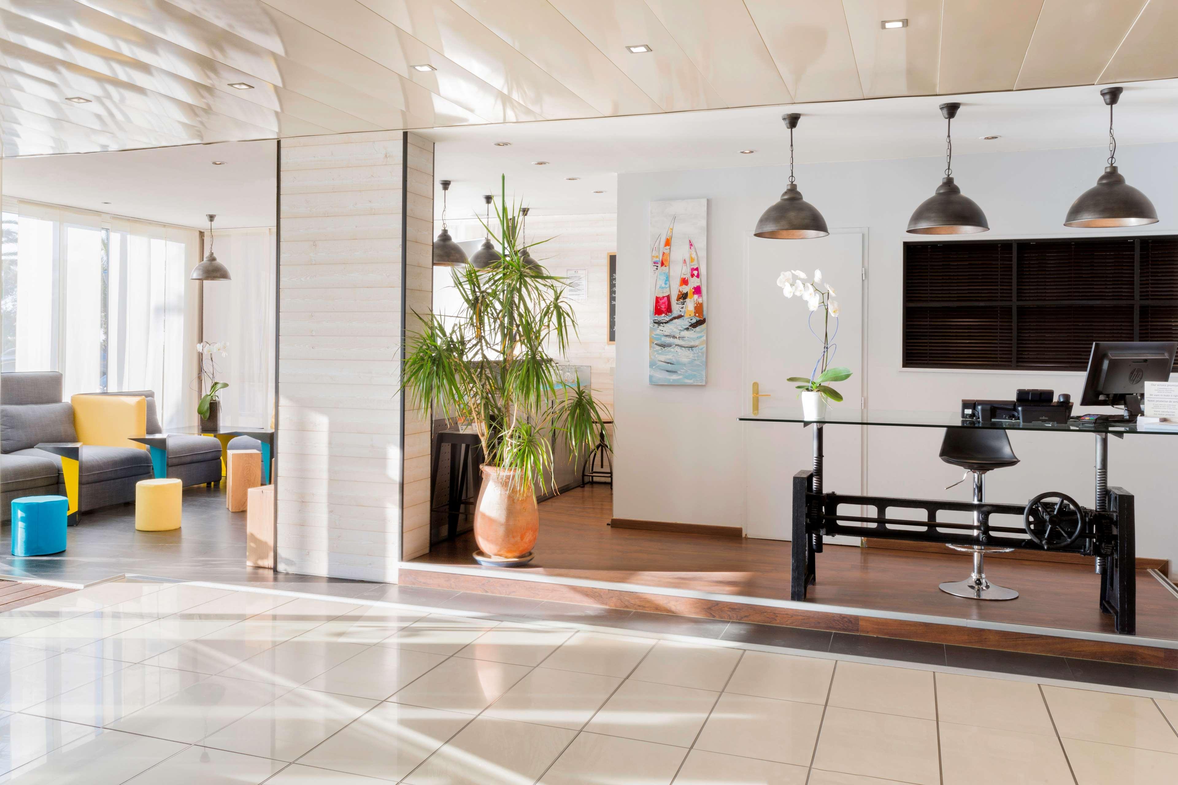 Best Western Plus Goliad Inn & Suites Exterior foto
